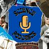 undefined Science Podcasts