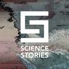 undefined Science Stories