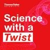 undefined Science with a Twist