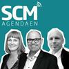 undefined SCM Agendaen
