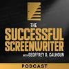 undefined The Successful Screenwriter with Geoffrey D Calhoun: Screenwriting Podcast