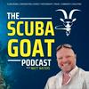 undefined The Scuba GOAT Podcast