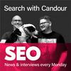 undefined Search with Candour