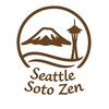 undefined Seattle Soto Zen