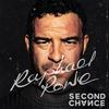 undefined Second Chance