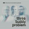 undefined Three Buddy Problem