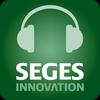 undefined SEGES Innovation