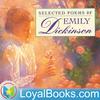 undefined Selected Poems of Emily Dickinson by Emily Dickinson