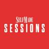 undefined Self Made Sessions