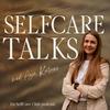 undefined SelfCare Talks - en SelfCare Club Podcast