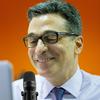 undefined Sell More, Faster and Profitably with Sales Professor Ramez Helou