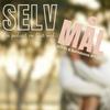 undefined SelvMål | En podcast om ADHD & Barndoms-PTSD