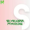 undefined Selvskadens psykologi