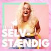undefined Selvstændig