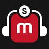 undefined SempreMilan Podcast