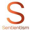undefined Sentientism