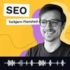 undefined SEO
