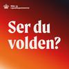 undefined Ser du volden?