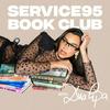 undefined Service95 Book Club With Dua Lipa