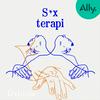 undefined Sexterapi