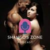 undefined SHANGO's Zone
