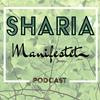 undefined Sharia Manifestet