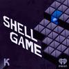 undefined Shell Game