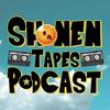 undefined Shonen Tapes