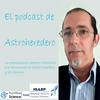 undefined Show de los miercoles