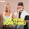 undefined Show Me Something