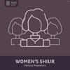 undefined Sicha Women’s Shiur