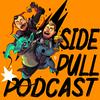 undefined Side Pull