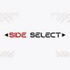 undefined Side Select