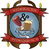 undefined Sidekicks & Sidequests