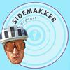 undefined Sidemakker