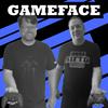 undefined GameFace