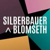 undefined Silberbauer & Blomseth
