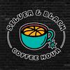 undefined Silver and Black Coffee Hour: A San Antonio Spurs Podcast