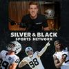 undefined Silver & Black Sports Network