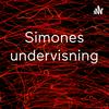 undefined Simones undervisning