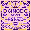 undefined Since You've Asked