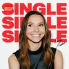 undefined Single