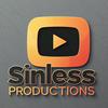 undefined Sinless Productions Podcast [GenZ Perspectives Podcast]