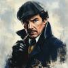 undefined Sir Arthur Conan Doyle Audiobooks