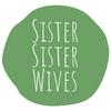 undefined Sister Sister Wives