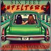 undefined Six Feet Unfiltered: A Six Feet Under Rewatch