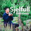 undefined Sjelfull Business-podden m/ Mayka Brevik