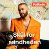 undefined Skål For Sandheden
