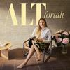 undefined ALT fortalt