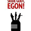undefined Skide Godt Egon